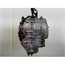BOITE A VITESSE AUTOMATIQUE MERCEDES CLASSE A 01 -04 A 160 
