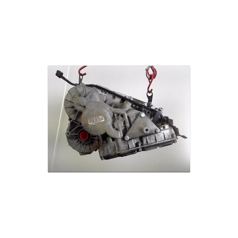 BOITE A VITESSE AUTOMATIQUE MERCEDES CLASSE A 01 -04 A 160 