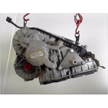 BOITE A VITESSE AUTOMATIQUE MERCEDES CLASSE A 01 -04 A 160 