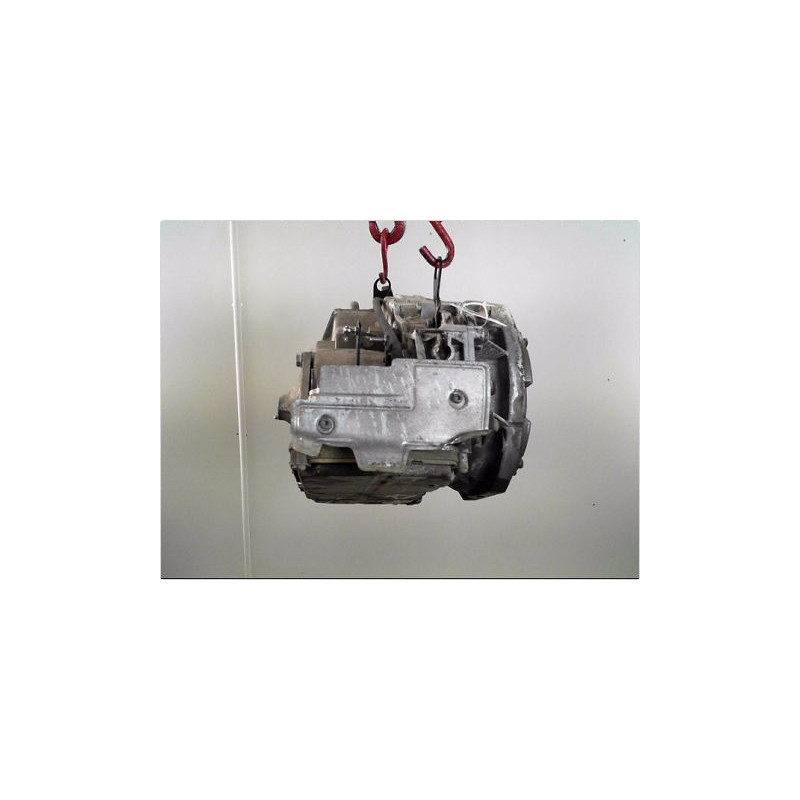 BOITE A VITESSE AUTOMATIQUE MERCEDES CLASSE A 01 -04 A 160 