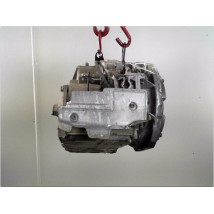 BOITE A VITESSE AUTOMATIQUE MERCEDES CLASSE A 01 -04 A 160 