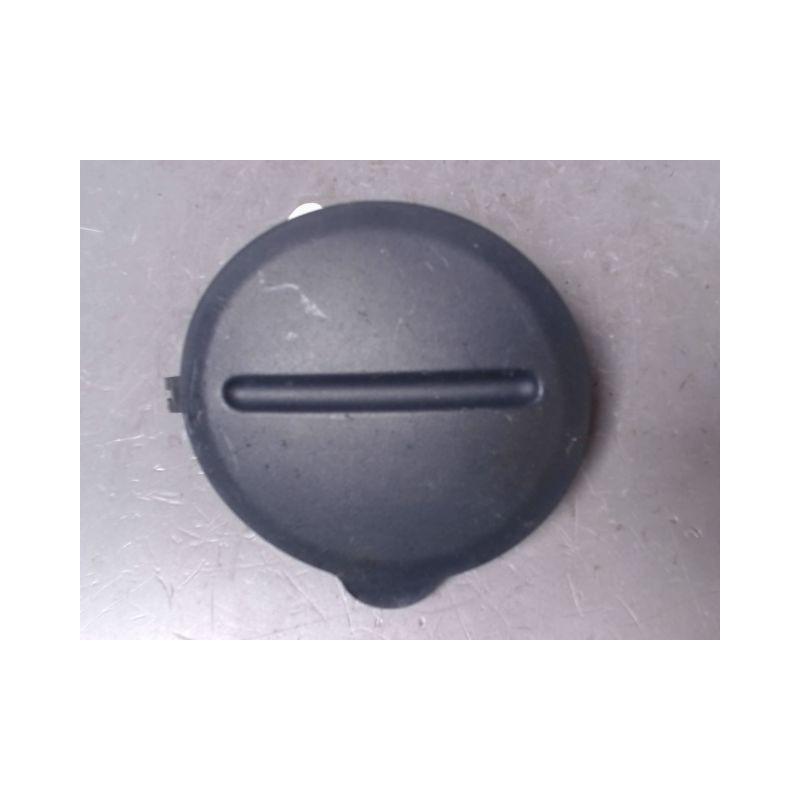 OBTURATEUR PHARE ADDITIONNEL PARE-CHOC AVG RENAULT KANGOO 2003-2007