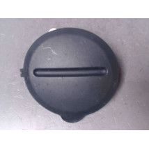 OBTURATEUR PHARE ADDITIONNEL PARE-CHOC AVG RENAULT KANGOO 2003-2007