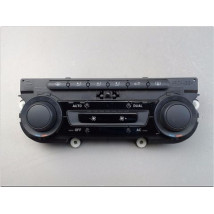 COMMANDE DE CHAUFFAGE SEAT LEON II PH2 09-12
