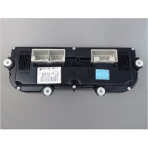 COMMANDE DE CHAUFFAGE SEAT LEON II PH2 09-12