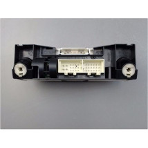 COMMANDE DE CHAUFFAGE SEAT IBIZA III PH2 06-09