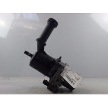 MOTEUR ELECTRIQUE DIRECTION ASSISTEE PEUGEOT 5008 2009-