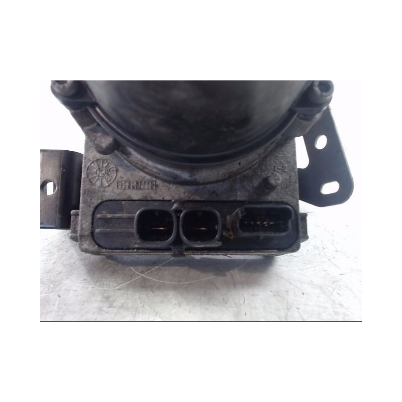 MOTEUR ELECTRIQUE DIRECTION ASSISTEE PEUGEOT 5008 2009-