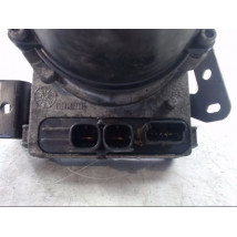MOTEUR ELECTRIQUE DIRECTION ASSISTEE PEUGEOT 5008 2009-