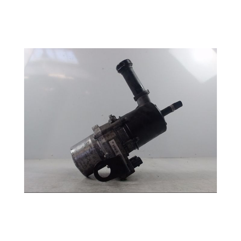 MOTEUR ELECTRIQUE DIRECTION ASSISTEE PEUGEOT 5008 2009-