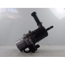 MOTEUR ELECTRIQUE DIRECTION ASSISTEE PEUGEOT 5008 2009-