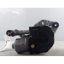 MECANISME ESSUIE-GLACE AVANT PEUGEOT 407 SW