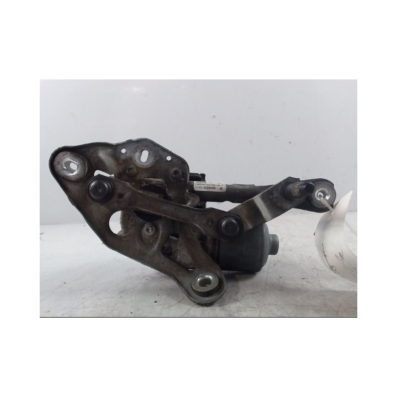 MECANISME ESSUIE-GLACE AVANT PEUGEOT 407 SW