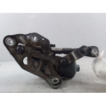 MECANISME ESSUIE-GLACE AVANT PEUGEOT 407 SW