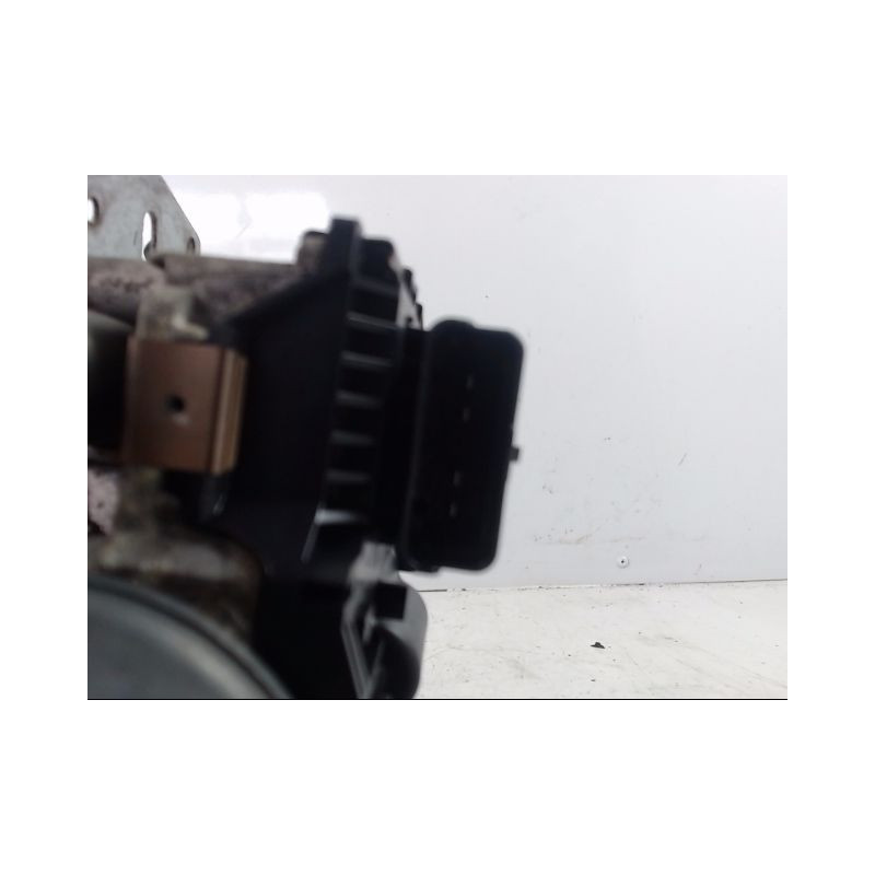 MECANISME ESSUIE-GLACE AVANT PEUGEOT 407 SW