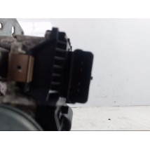 MECANISME ESSUIE-GLACE AVANT PEUGEOT 407 SW