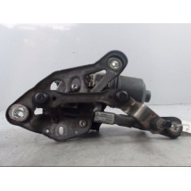 MECANISME ESSUIE-GLACE AVANT PEUGEOT 407 SW