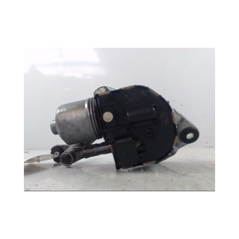 MECANISME ESSUIE-GLACE AVANT PEUGEOT 407 SW