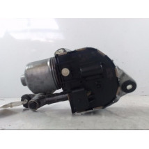 MECANISME ESSUIE-GLACE AVANT PEUGEOT 407 SW