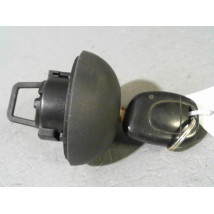 BOUCHON RESERVOIR A CARBURANT RENAULT CLIO II PH.2 01-06
