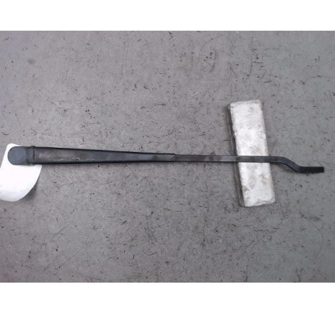 BRAS ESSUIE-GLACE AR
