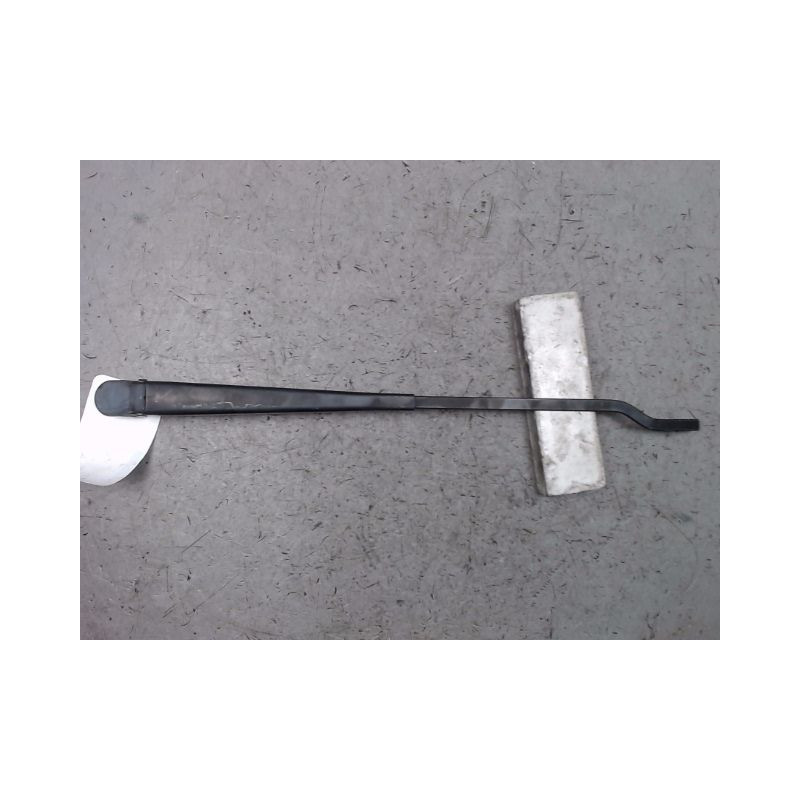 BRAS ESSUIE-GLACE ARRIERE FORD MONDEO 2000-2007