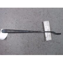 BRAS ESSUIE-GLACE ARRIERE FORD MONDEO 2000-2007