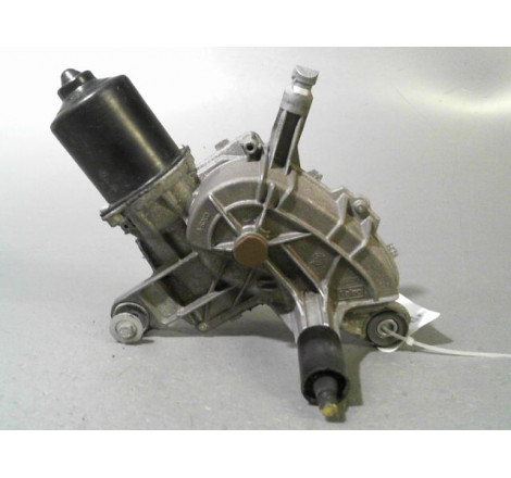 MOTEUR ESSUIE-GLACE AVG