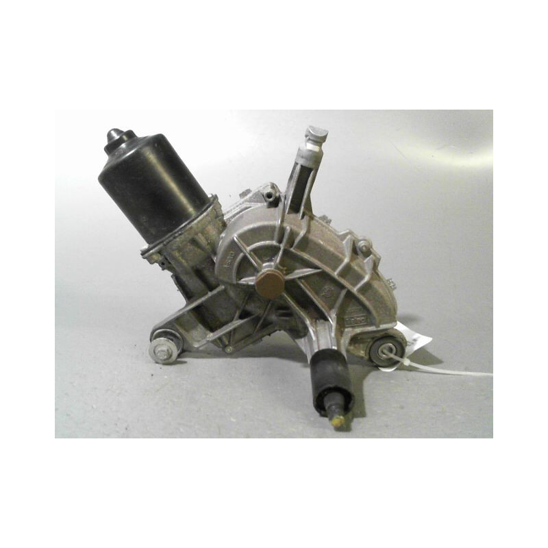 MOTEUR ESSUIE-GLACE AVG CITROEN C4 PICASSO
