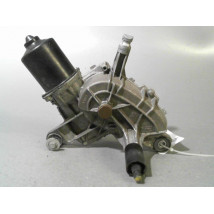 MOTEUR ESSUIE-GLACE AVG CITROEN C4 PICASSO