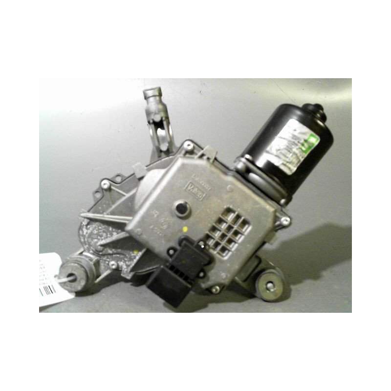MOTEUR ESSUIE-GLACE AVG CITROEN C4 PICASSO