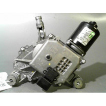 MOTEUR ESSUIE-GLACE AVG CITROEN C4 PICASSO