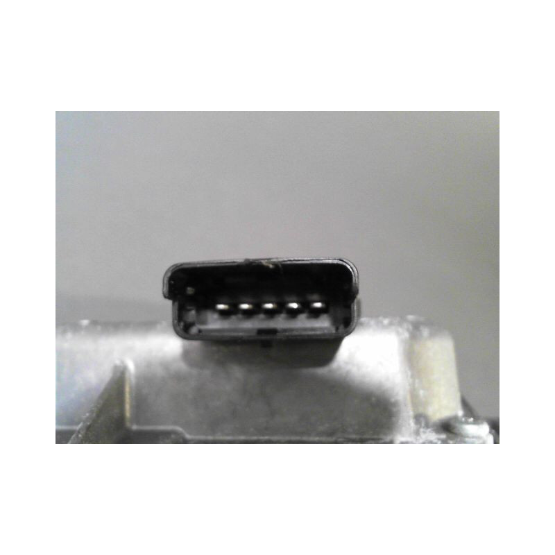 MOTEUR ESSUIE-GLACE AVG CITROEN C4 PICASSO