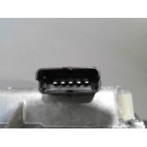 MOTEUR ESSUIE-GLACE AVG CITROEN C4 PICASSO