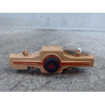 BOUTON DE WARNING KIA CARENS 2002-