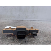 BOUTON DE WARNING KIA CARENS 2002-