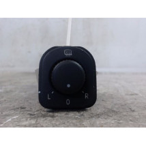 COMMANDE RETROVISSEUR EXTERIEUR ELECTRIQUE VOLKSWAGEN GOLF V PLUS 2005-