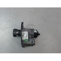 COMMANDE REGULATEUR/LIMITATEUR VITESSE RENAULT SCENIC MONOSP. II Phase 2 2006-2009