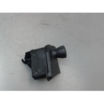 COMMANDE REGULATEUR/LIMITATEUR VITESSE RENAULT SCENIC MONOSP. II Phase 2 2006-2009