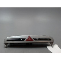 BOUTON DE WARNING PEUGEOT 308 I Phase 1 2007-2011