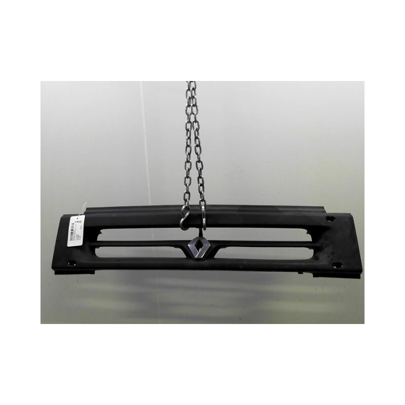 CALANDRE RENAULT MASTER FG I Phase 2 -3100- CRT 1989-1997