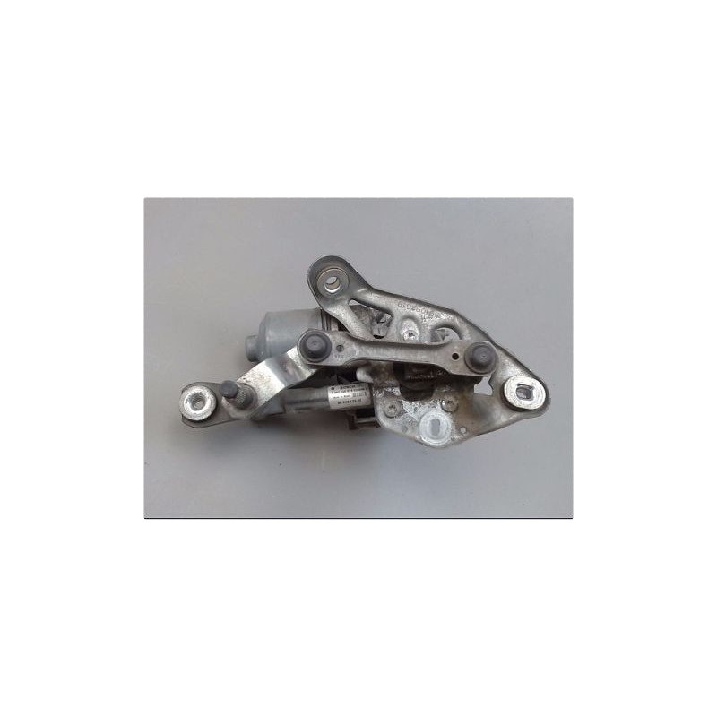 MECANISME ESSUIE-GLACE AVANT PEUGEOT 407 SW