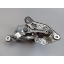 MECANISME ESSUIE-GLACE AVANT PEUGEOT 407 SW