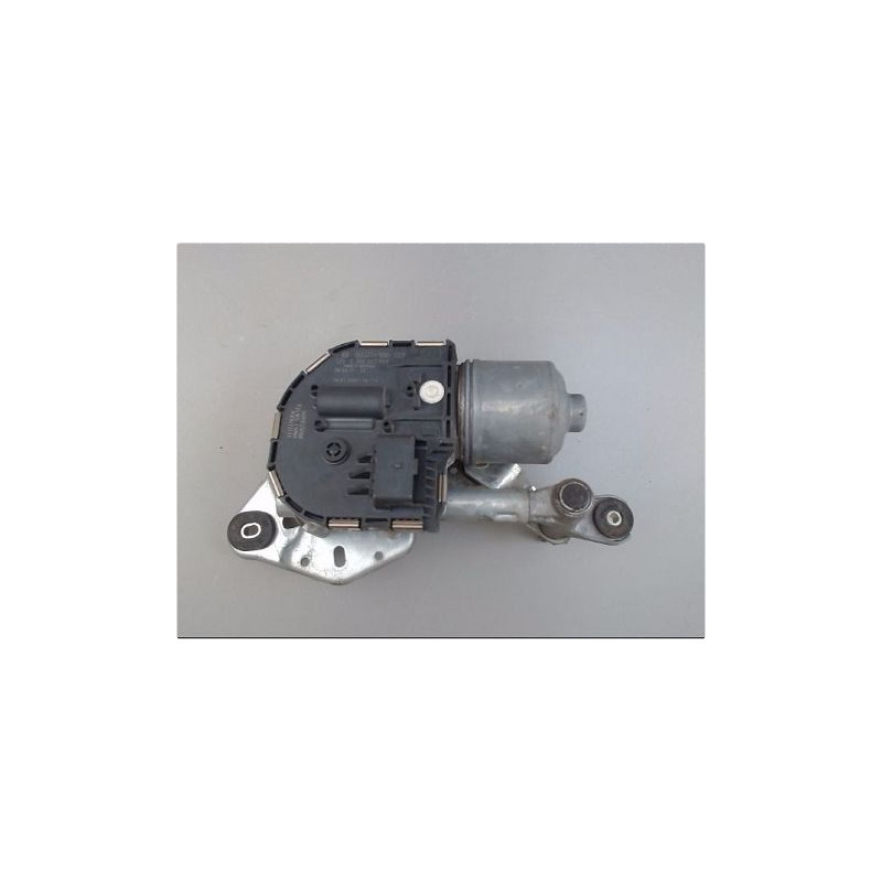 MECANISME ESSUIE-GLACE AVANT PEUGEOT 407 SW