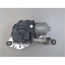 MECANISME ESSUIE-GLACE AVANT PEUGEOT 407 SW