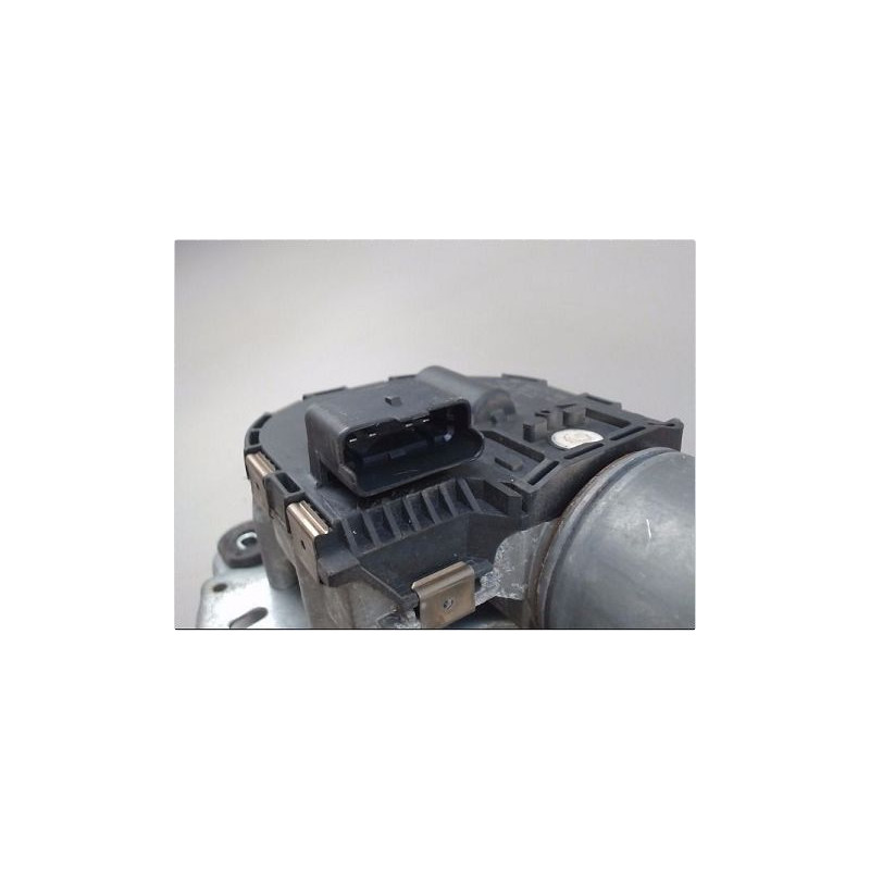 MECANISME ESSUIE-GLACE AVANT PEUGEOT 407 SW
