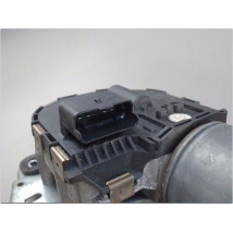 MECANISME ESSUIE-GLACE AVANT PEUGEOT 407 SW