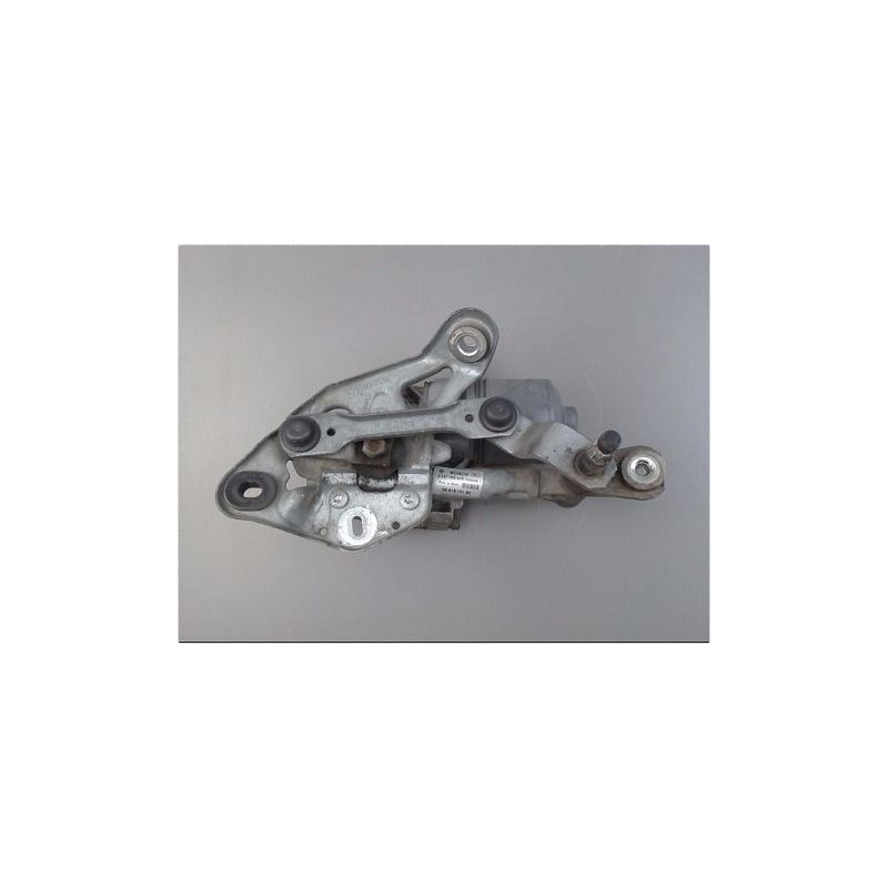MECANISME ESSUIE-GLACE AVANT PEUGEOT 407 SW