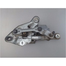 MECANISME ESSUIE-GLACE AVANT PEUGEOT 407 SW