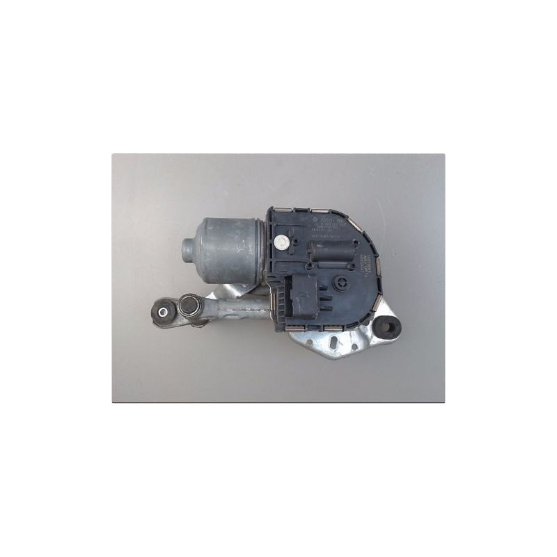 MECANISME ESSUIE-GLACE AVANT PEUGEOT 407 SW